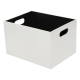 �V���r �E�߃J�SBOX�� �� TM-OA ��