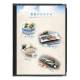 �V���r ���j���[�u�b�N B4 ABW-32 �� 10P