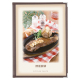 �V���r ���j���[�u�b�N B4 ABW-33 �� 12P