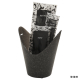 �V���r �A���j�e�B&�_�X�gBOX TM-111 �t���X�e�B�u���b�N