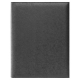 �V���r �C���t�H���[�V�����u�b�N�[SJ A4�E8P B2127BLK ��