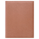 �V���r �C���t�H���[�V�����u�b�N�[SJ A4�E8P B2127BRN ��