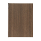 �V���r ���j���[�u�b�N A4�E4P LS-11A ��