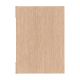 �V���r ���j���[�u�b�N A4�E4P LS-11A �i�`������