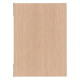 �V���r ���j���[�u�b�N B5�E4P LS-12A �i�`������