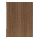 �V���r ���j���[�u�b�N A5�E4P LS-19A ��