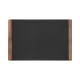 �V���r �f�X�N�}�b�g 490�~320mm WD-1050 ��