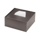 �V���r �e�B�b�V���{�b�N�X BOX-10 ���^���b�N�u���E��