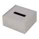 �V���r �e�B�b�V���{�b�N�X BOX-10 �V���o�[