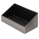 �V���r �h�����N�p�b�N BOX-1 �K�����^���b�N