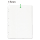 �V���r ���r�j�[���[77 1�� B4�Ή� BBNYL-77 W259�~H367mm