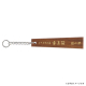 �V���r �ؐ��L�[�z���_�[ WD-170 ��q�^�C�v