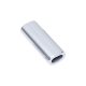 SCULPS �I�[�o���X���[�u ���C���[�J�V���p 100���� ��2.0mm