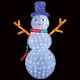 LED�N���X�^���O���[ �X�m�[�}�� ��