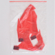 �F�� �j���[LED�t���C�����C�g2WAY�^�C�v�p ���z�̂�