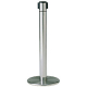 �X�K�c�l(LAMP) �x���g�p�[�e�B�V���� 3m���ڃw�b�h��]�^�C�v AP-BR191MC(MR) �x���g�u���[