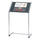 �t�@�[�X�g(�f�B�X�v���C) �X�y�b�N�X�^���h SK-66 ���C�h �ʔ�W600�~H450mm