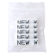 �F�� �j���[�v���C�X�L���[�u��[�p L�p ��/������ NEW