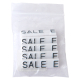 �F�� �j���[�v���C�X�L���[�u��[�p L�p ��/������ SALE