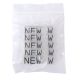 �F�� �j���[�v���C�X�L���[�u��[�p L�p ����/������ NEW