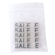 �F�� �j���[�v���C�X�L���[�u��[�p L�p ����/������ SALE