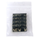 �F�� �j���[�v���C�X�L���[�u��[�p L�p ��/������ NEW