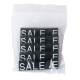 �F�� �j���[�v���C�X�L���[�u��[�p L�p ��/������ SALE