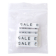 �F�� �j���[�v���C�X�L���[�u��[�p M�p ��/������ SALE