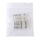 �F�� �j���[�v���C�X�L���[�u��[�p M�p ����/������ SALE