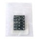 �F�� �j���[�v���C�X�L���[�u��[�p M�p ��/������ NEW