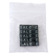 �F�� �j���[�v���C�X�L���[�u��[�p M�p ��/������ SALE
