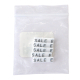 �F�� �j���[�v���C�X�L���[�u��[�p S�p ��/������ SALE