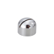 �� �v���l�b�g�V���[�Y �J�[�h�� �N���[�� PT-1 ��15�~12mm