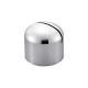 �� �v���l�b�g�V���[�Y �J�[�h�� �N���[�� PT-3 ��20�~18mm