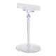 �N���A�x�[�X POP�� CB-1 ��85�~H150mm