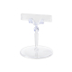 �N���A�x�[�X POP�� CB-2 ��85�~H100mm