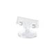 �N���A�x�[�X POP�� CB-3 ��50�~H45mm