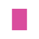 �T�T�K��(�^�J��) �P�C�R�[�|�X�^�[ �� 10���� 13-3193 B4��