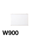 �F�� �z���C�g�{�[�h ���n �󂯂��� 13703*** W900�~H600mm