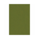 �T�T�K��(�^�J��) �N���G�C�e�B�u�J�[�h �n�K�L�T�C�Y 20���ܓ� 16-3056 �I���[�u