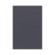 �T�T�K��(�^�J��) �N���G�C�e�B�u�J�[�h �n�K�L�T�C�Y 20���ܓ� 16-3057 �C���f�B�S