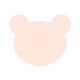 �T�T�K��(�^�J��) �Ղ��J�[�h �� 12���� 16-7028 �N�}