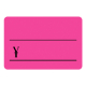 �T�T�K��(�^�J��) �P�C�R�[�J�[�h  �� 30���� 14-3653 ����