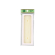 �� �l�[���P�[�X 150�~50�~7mm SP144 A ��(���i�V)