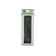 �� �l�[���P�[�X 150�~50�~7mm AS144 �X�e�����X(���i�V)