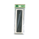 �� �l�[���P�[�X 130�~40�~7mm AS123 �X�e�����X(���i�V)