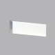 �� �T�C���v���[�g ���n�� UP1064 80�~240mm
