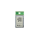 �� �T�C���v���[�g PL64-2 ��/PULL
