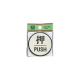 �� �T�C���v���[�g PL63-1 ��/PUSH
