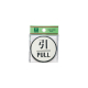 �� �T�C���v���[�g PL63-2 ��/PULL